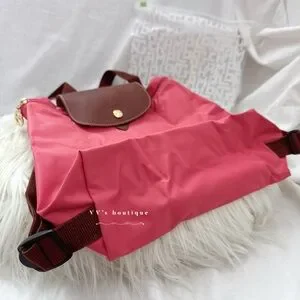 Longchamp | Bags | Nwt Longchamp Le Pliage Original M  display picture 1